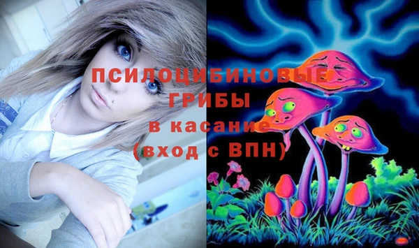 соль курить ск Абаза