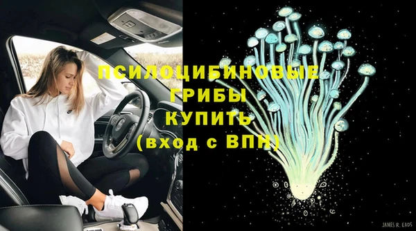 прущая мука Абинск